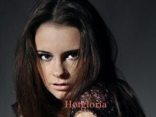 Hotgloria