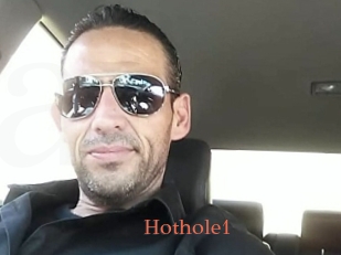 Hothole1