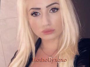 Hothollyxoxo