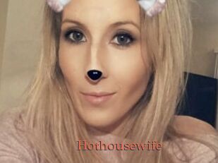 Hothousewife