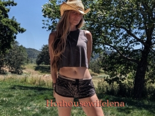 Hothousewifelena