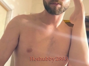 Hothubby2893