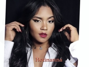 Hotinanna