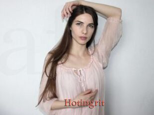 Hotingrit