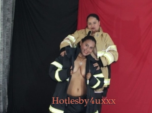 hotlesby4uxxx Anal Favorite