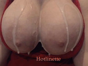 Hotlinette