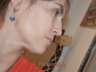 Hotloreley