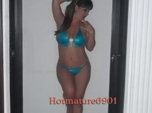 Hotmature6901