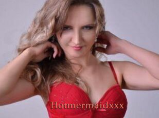 Hotmermaidxxx