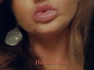 Hotmilftenn