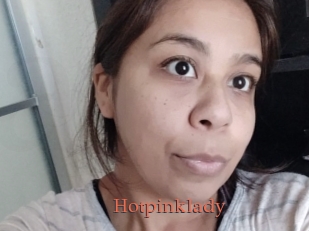 Hotpinklady
