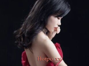 Hotpo_xx