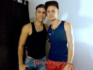 Hotpornguys