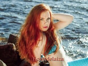 Hotredelaiza
