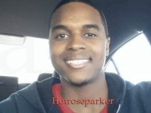 Hotroseparker