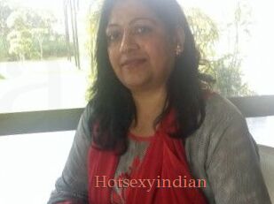 Hotsexyindian