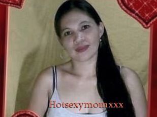 Hotsexymomxxx