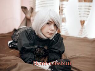 Hottboobsbutt