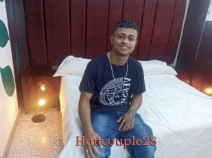 Hottcouple28