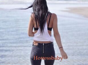 Hottessbaby