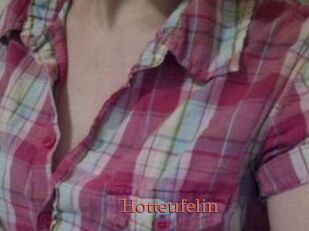 Hotteufelin