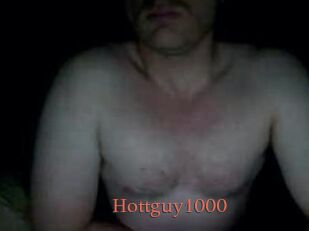 Hottguy1000