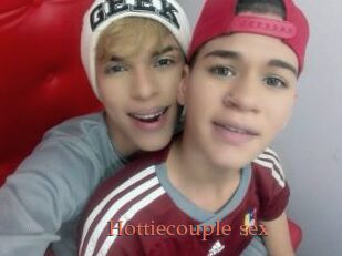 Hottiecouple_sex