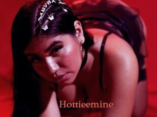 Hottieemine