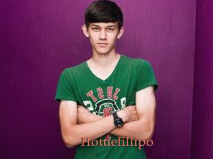 Hottiefillipo