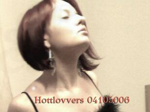 Hottlovvers-04105006