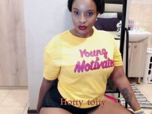 Hotty_toity