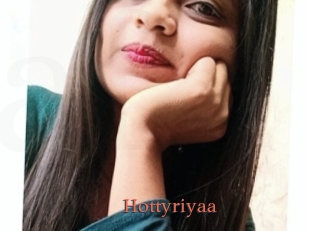 Hottyriyaa