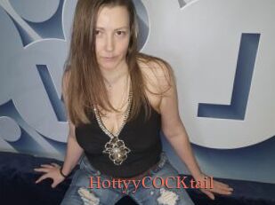 HottyyCOCKtail