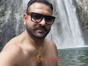 Hotuncut19
