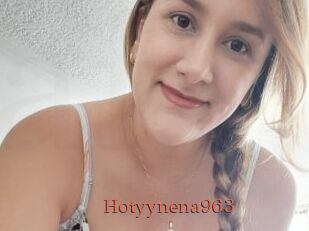 Hotyynena963