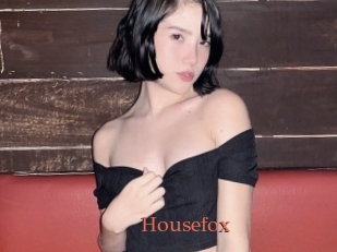 Housefox