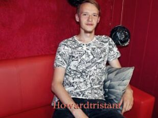 Howardtristam
