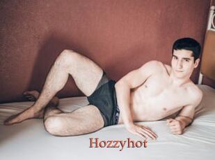 Hozzyhot