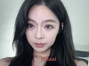 Huaai