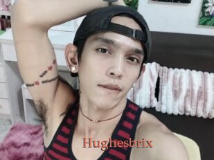 Hughesbrix
