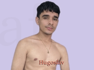Hugoslav
