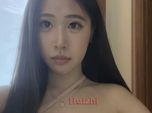 Huizhi