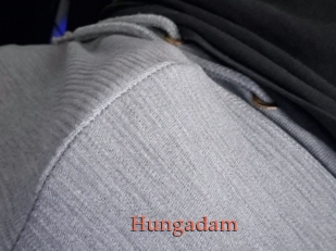 Hungadam