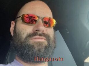 Hungaustin