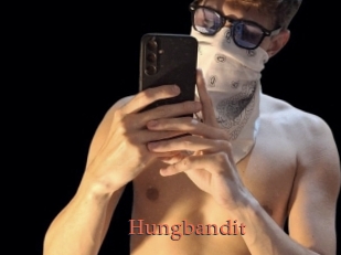 Hungbandit