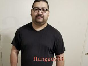 Hungguy33