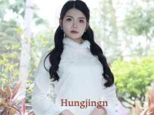 Hungjingn