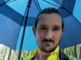 Hunglow91