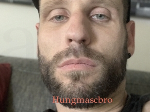 Hungmascbro