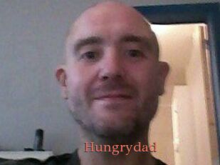 Hungrydad